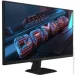  Gigabyte GS27QA EU