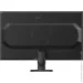  Gigabyte GS27QA EU