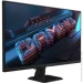  Gigabyte GS27QA Gaming Monitor