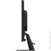  Gigabyte GS27QA Gaming Monitor