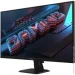  Gigabyte GS27QA Gaming Monitor