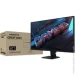  Gigabyte GS27QA Gaming Monitor