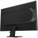  Gigabyte GS27QA Gaming Monitor