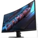  Gigabyte GS27QCA EU