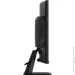  Gigabyte GS27QCA Gaming Monitor