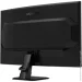  Gigabyte GS27QCA Gaming Monitor