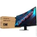  Gigabyte GS27QCA Gaming Monitor