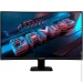  Gigabyte GS27QCA Gaming Monitor