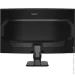  Gigabyte GS27QCA Gaming Monitor