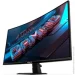  Gigabyte GS27QCA Gaming Monitor