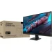  Gigabyte GS27U Gaming Monitor