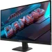  Gigabyte GS27U Gaming Monitor