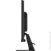  Gigabyte GS27U Gaming Monitor