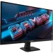 Gigabyte GS27U Gaming Monitor