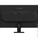  Gigabyte GS27U Gaming Monitor