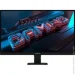  Gigabyte GS27U Gaming Monitor
