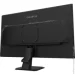  Gigabyte GS27U Gaming Monitor