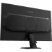  Gigabyte GS27U Gaming Monitor