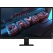  Gigabyte GS27U Gaming Monitor