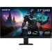  Gigabyte GS27U Gaming Monitor