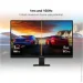  Gigabyte GS27U Gaming Monitor