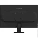  Gigabyte GS27U Gaming Monitor