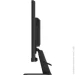  Gigabyte GS27U Gaming Monitor