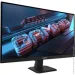  Gigabyte GS27U Gaming Monitor