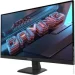  Gigabyte GS27U Gaming Monitor