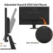  Gigabyte GS27U Gaming Monitor