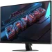  Gigabyte GS32Q Gaming Monitor