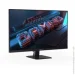  Gigabyte GS32Q Gaming Monitor