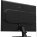  Gigabyte GS32Q Gaming Monitor