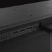  Gigabyte GS32Q Gaming Monitor
