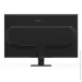  Gigabyte GS32Q Gaming Monitor