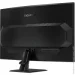  Gigabyte GS32QCA Gaming Monitor