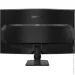 Gigabyte GS32QCA Gaming Monitor