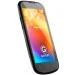  Gigabyte Gsmart Aku A1 Black