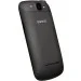  Gigabyte Gsmart Aku A1 Black