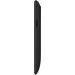  Gigabyte Gsmart Aku A1 Black