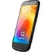  Gigabyte Gsmart Aku A1 Black