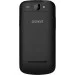  Gigabyte Gsmart Aku A1 Black