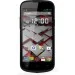  Gigabyte Gsmart Aku A1 Black