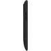  Gigabyte Gsmart Aku A1 Black