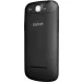 Gigabyte Gsmart Aku A1 Black