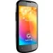 Gigabyte Gsmart Aku A1 Black