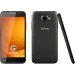  Gigabyte GSmart Alto A2 Black