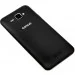  Gigabyte GSmart Alto A2 Black
