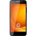  Gigabyte GSmart Alto A2 Black