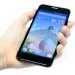  Gigabyte GSmart Alto A2 Black